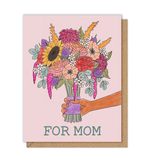 For Mom