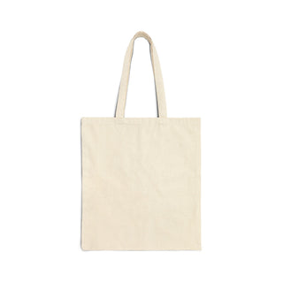 We the People Tote Bag – Diverse People Cotton Canvas Tote