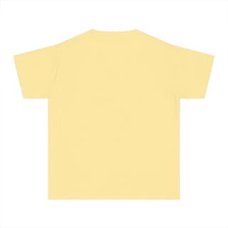 Youth Midweight Tee