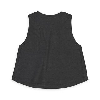 we the people Women's Crop Top