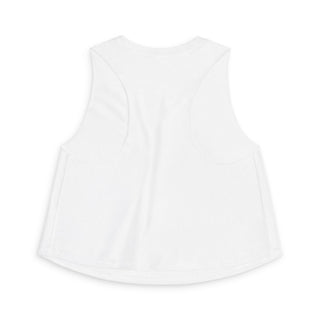 we the people Women's Crop Top