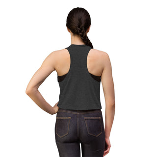 we the people Women's Crop Top